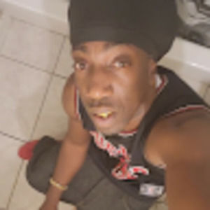 Meet your Posher, Levels